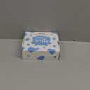 Milk Skincare Set, Milk Skin Care For Teens 10-12, 9 IN 1 Skin Care For Kids, Kids Skin Care Set For Girls Ages 8-12, Moisturizing & Gentle Skin Care For Kids Age 8-12, Skincare For GIrls10-12