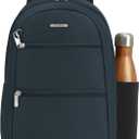 Travelon Anti-Theft Classic Convertible Sling Backpack
