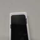 Nokia G10 | Android 13 | Unlocked GSM Smartphone | 3-Day Battery | 3GB RAM | 64GB Storage | 6.52-Inch Screen | 13MP Triple Camera | Dusk | Not Compatible with Verizon or AT&T