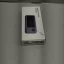 Bluetooth Shower Phone Holder with Speaker, Upgraded Water Proof Phone Holder for Shower,Adjustable Waterproof Box Speaker,Hands-Free Music&Video,360° Rotation,Fixed Mount for Bathroom (1, Standard)