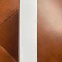 RF Remote Control Page Turner for Kindle Paperwhite Accessories Ipad Reading Kobo Surface Comics/Novels Tablets Android Taking Photos Camera Video Recording Triggers(Black)