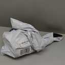 1pc Stainless Steel Filter Spoon Handle Colander Practical Cookware Strainer Kitchen Cookware Noodle Colander Stainless Steel Cooking Tool Kitchen Supply