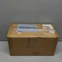 T-15 Salt Cell for Hayward AquaRite, AquaTrol, Pro Logic & More Compatible with 40K Gallon Saltwater Pools