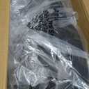 Walkers for Seniors, Rollator Walker with Seat, 12" Big Rubber Wheels All Terrain Rollator Walker with Backrest, Built-in Cable, Cup Holder, Foldable and Height Adjustment for Seniors, Red