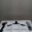 LXZ 32" 4K Monitor UHD 3840 x 2160, VA Panel, AMD FreeSync Premium, 178 Viewing Angle, 100% sRGB, 3500:1 Contrast Ratio, Compatible with Wall mounting 75 x 75MM