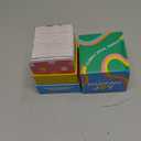 Big Life Journal  Sharing Joy Conversation Cards  150 Prompts to Spark Joy, Gratitude & Meaningful Conversations  Gift for Families, Kids & Parents for Holidays, Road Trips & Family Dinners