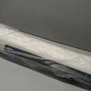 FLOWBREEZE Windowless Portable Air Conditioners, 38 Evaporative Air Cooler w/Remote, 2.5L Water Tank & 4 Ice Packs, 12H Timer Auto-off, 70 Oscillating, Quiet Cooling Tower Fan For Home Office