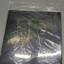 Cross [Vinyl], Disc