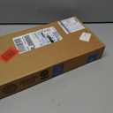 GM Genuine Parts 26477212 Passenger Side Headlamp
