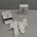 2025 Useful Ultrasonic Pest Repellent Indoor Insect Repeller, Pack of 12 