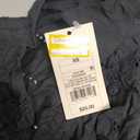 Shirt Blouse XS