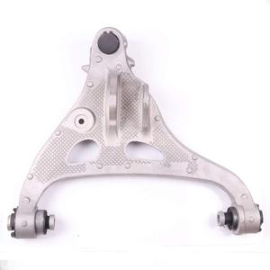 OCPTY - New - K80403 Front Driver Side Lower Control Arm And Ball Joint Assembly fit 2004-2008 for Ford for F-150 2006-2008 for Lincoln Mark LT