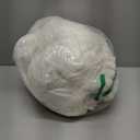 Smiry Non Slip Couch Covers for Dogs, Fuzzy Pet Couch Covers for 2-3 Cushion Sofa Pet Friendly, Soft Sofa Slipcovers Cushion Furniture Protector Washable (Beige, 27.6" x 59")