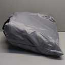 King Koil Plush Pillow Top Twin-Size Inflatable Air Mattress with Built-in High-Speed Pump for Camping, Home & Guests - Luxury 13" Twin Airbed Blow Up Mattress Waterproof (Black)