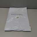 DiBanGu Mens Christmas Suit Vest Holiday Xmas Waistcoat Bowtie Set Party Suit Vest Christmas Holiday Waistcoat Tuxedo (Small, Blue Silver)