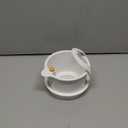 Sink Strainer Basket Kitchen Sink Strainer Draining Basket Storage Holder Lightweight Portable Food Catcher Drainbasket