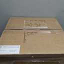 Gift Basket Village King Of The Grill Gift Box
Exp 9/6/26