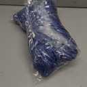 Sympathy Memorial Gifts for Loss of Husband, Soft Flannel Memorial Blanket, Remembrance Condolences Bereavement Gifts Idea in Memory of Husband, 50x60 inches