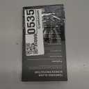 Ailun 3 Pack Screen Protector for iPhone 17 [6.3 inch] + 3 Pack Camera Lens Protector with Installation Frame,Dynamic Island Compatible,Case Friendly Tempered Glass[Not for iPhone 17 Pro/Pro Max/Air]