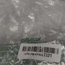 Luxe Color Changing Foundation for Women – Instantly Adapts to Your Skin Tone – Buildable Light-to-Medium Coverage – 12-Hour Wear – Natural Dewy Finish - Light