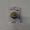 Pin Cushion/Pattern Weight - Kiwi, 2 Packs