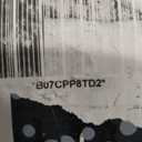 12'x10'x8'Dome Camping Tent 5-6 Person 4 Season Double Layers Waterproof Anti-UV Windproof Tents Family Outdoor Camping Tent | Double Layers, Waterproof, Anti-UV, Windproof, Family, Outdoor 