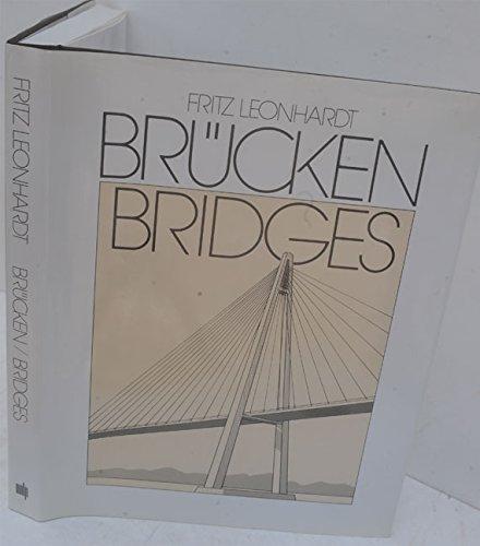 Bridges: Aesthetics and Design
