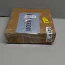 16Pcs Active Fuel Management Valve Hydraulic Roller Lifters and Guide Trays Compatible with GMC Cadillac Chevrolet Chevy Buick Pontiac 4.3L 5.3L 6.0L 6.2L Replace 12569256 12645725 12680871