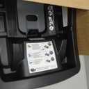 Evenflo LiteMax 30 Infant Car Seat Base