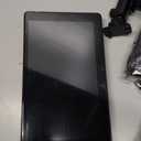 BOXGVO Wireless Carplay Screen for Car with 4K Dash Cam, 9" Portable Carplay & Android Auto, Car Touchscreen with 1080p Backup Camera, GPS/Voice Control/FM//Mirror Link/Bluetooth