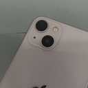 Apple iPhone 13, 256GB, Pink - Unlocked