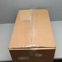 Therm-a-Rest Basecamp Self-Inflating Camping Sleeping Pad (Large - 25 x 77 inches)