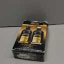 TRESemm Rich Moisture Shampoo and Conditioner 2 Count Rich Moisture for Dry Hair Formulated With Vitamin E and Biotin 28 oz