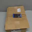 PCV Valve Engine Crankcase Vent Valve Oil Separator with Valve Breather Hose Kit for 2012-2018 Audi A4 A5 A6 Q5 Quattro Allroad 2.0T Only 06H103495AE 06H103495J 06H103495AK