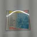 Erik Satie: Works for Piano, Vol. I: First & Last Works - Aldo Ciccolini (Audio CD)