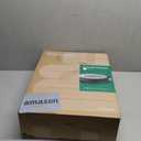 iRobot Roomba Combo i5 Robot Vacuum & Mop - Clean by Room with Smart Mapping, Works with Alexa, Personalized Cleaning Powered OS, Ideal for Pet Hair, Carpet and Hard Floors