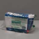 Airbrush Kit with Compressor, Bornbyme Airbrush for Nails Paint Sprayer DIY Air Brush Spray Gun for Painting, Ombre Nails, Makeup, Cake Baking, Barber and Tattoo, Black