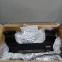 maXpeedingrods 123292 Transmission Cross Brace Kit Transaxle Crossbrace for Specific Hustler Raptor SD and SDX Riding Mower Models