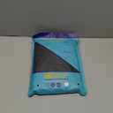 Everyday Medical Plus Size Umbilical Hernia Support Belt I Pain and Discomfort Relief from Umbilical, Navel, Ventral and Incisional Hernias I Hernia Binder for Big Men and Large Women I XXXL/3XL