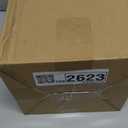 Bird Feeders for Outdoors, Heavy Duty Metal Bird Feeders for Outside Hanging, 6.5Lbs Large Capacity Wild Birdfeeder for Garden, Patio Watching Decor Durable Backyard Feeder