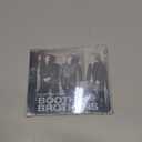 Room For More Audio CD 