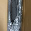 Michelin Vehicle Mats for 2022-2026 Jeep Grand Cherokee WL (4 Piece)