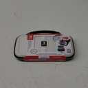 Switch Accessory: Case - RDS Game Traveler Deluxe - Zelda Case: Officially Licensed by Nintendo