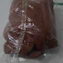 Funziez! Adult Onesie Halloween Costume Animal Dinosaur Shark Unisex Plush One Piece Cosplay Suit for Adults, Men and Women (Large, Brown, Yellow & Orange)