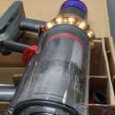 Dyson 448182-02 V15 Detect SV47