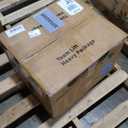 2025 New Shockwave Therapy Machine for Joint/Muscle Pain Relief, FSA/HSA Eligible Shockwave Therapy, Non-Invasive Extracorporeal ESWT Shock Wave Therapy Device, Ideal for Home & Clinical Use(White)