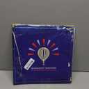 We Were Dead Before The Ship Even Sank