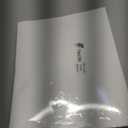 Faccito 176 Pcs Christmas Bulletin Board Letters Stripes and Dots Candy Letters 4.3 Inch Cardboard Alphabet Number Symbol Cutouts for Home Classroom Xmas Holiday Birthday Party School Decorations (Red, Green)