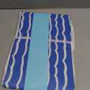 16" LapTop Sunshade