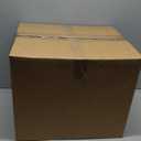 iRobot Roomba Vacuum 2 Essential Robot with AutoEmpty Dock, 3 Suction Levels, Latest Floor Tracking Sensors, and Compact Design (Black)